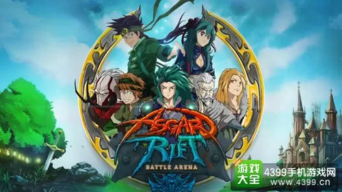 SG11选5数据分析